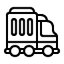 dry-van
